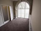 Louer Appartement BATLEY