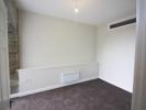 Louer Appartement BATLEY rgion WAKEFIELD