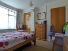 Louer Appartement SOUTHAMPTON rgion SOUTHAMPTON