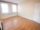 Location Appartement HARROW HA1 1