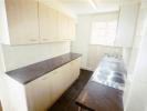 Louer Appartement HARROW