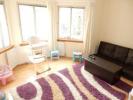 Louer Appartement HOUNSLOW