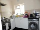 Louer Appartement HOUNSLOW rgion TWICKENHAM