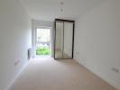 Louer Appartement WEST-DRAYTON rgion SOUTHALL