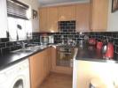 Location Appartement BARNSLEY S70 1