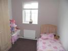 Louer Appartement BARNSLEY rgion SHEFFIELD