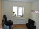 Annonce Location Appartement CARDIFF