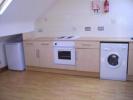 Louer Appartement CARDIFF