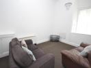 Annonce Location Appartement SUNDERLAND