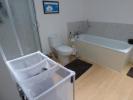 Location Appartement BURY-ST-EDMUNDS IP33 