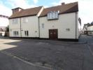 Annonce Location Appartement BURY-ST-EDMUNDS