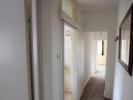 Location Appartement BARRY CF62 