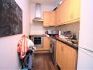 Louer Appartement ST-ALBANS