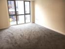 Annonce Location Appartement BIRMINGHAM