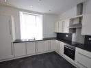 Annonce Location Appartement SUNDERLAND