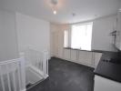 Louer Appartement SUNDERLAND