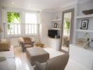 Annonce Location Maison TWICKENHAM