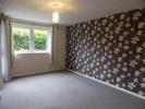 Location Appartement THATCHAM RG18 