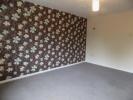 Louer Appartement THATCHAM