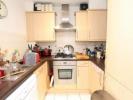 Louer Appartement WEYBRIDGE rgion KINGSTON UPON THAMES