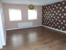 Location Appartement MANCHESTER M1 1