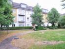 Annonce Location Appartement WEST-DRAYTON