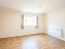 Location Appartement WATFORD WD17 