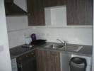 Louer Appartement BRADFORD