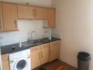 Louer Appartement WATFORD