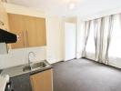 Louer Appartement WEMBLEY