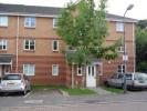 Annonce Location Appartement HIGH-WYCOMBE