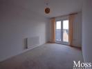 Location Appartement DONCASTER DN1 1