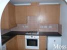 Annonce Location Appartement DONCASTER