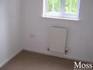 Louer Appartement DONCASTER rgion DONCASTER