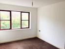 Louer Appartement NORTH-SHIELDS rgion NEWCASTLE UPON TYNE