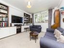 Louer Appartement TWICKENHAM