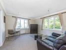 Location Appartement SURBITON KT5 8