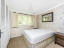 Louer Appartement SURBITON rgion KINGSTON UPON THAMES