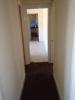 Location Appartement BIRMINGHAM B1 1