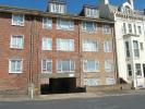 Annonce Location Appartement SEAFORD