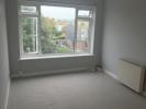 Louer Appartement SEAFORD