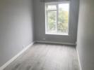 Louer Appartement SEAFORD rgion BRIGHTON