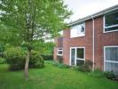 Annonce Location Appartement BILLINGSHURST