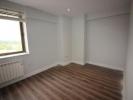 Location Appartement BARNET EN4 0