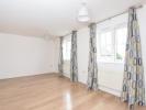 Louer Appartement AYLESBURY