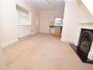 Location Appartement PLYMOUTH PL1 1