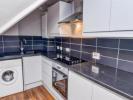 Location Appartement THORNTON-HEATH CR7 6