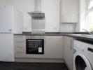 Louer Appartement EDGWARE rgion HARROW