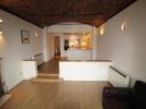 Louer Appartement LIVERPOOL