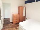 Louer Appartement BRADFORD